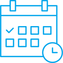 Completely Cruelty-Free