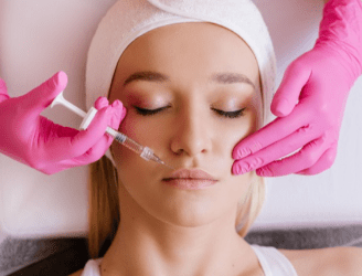 Dermal Fillers